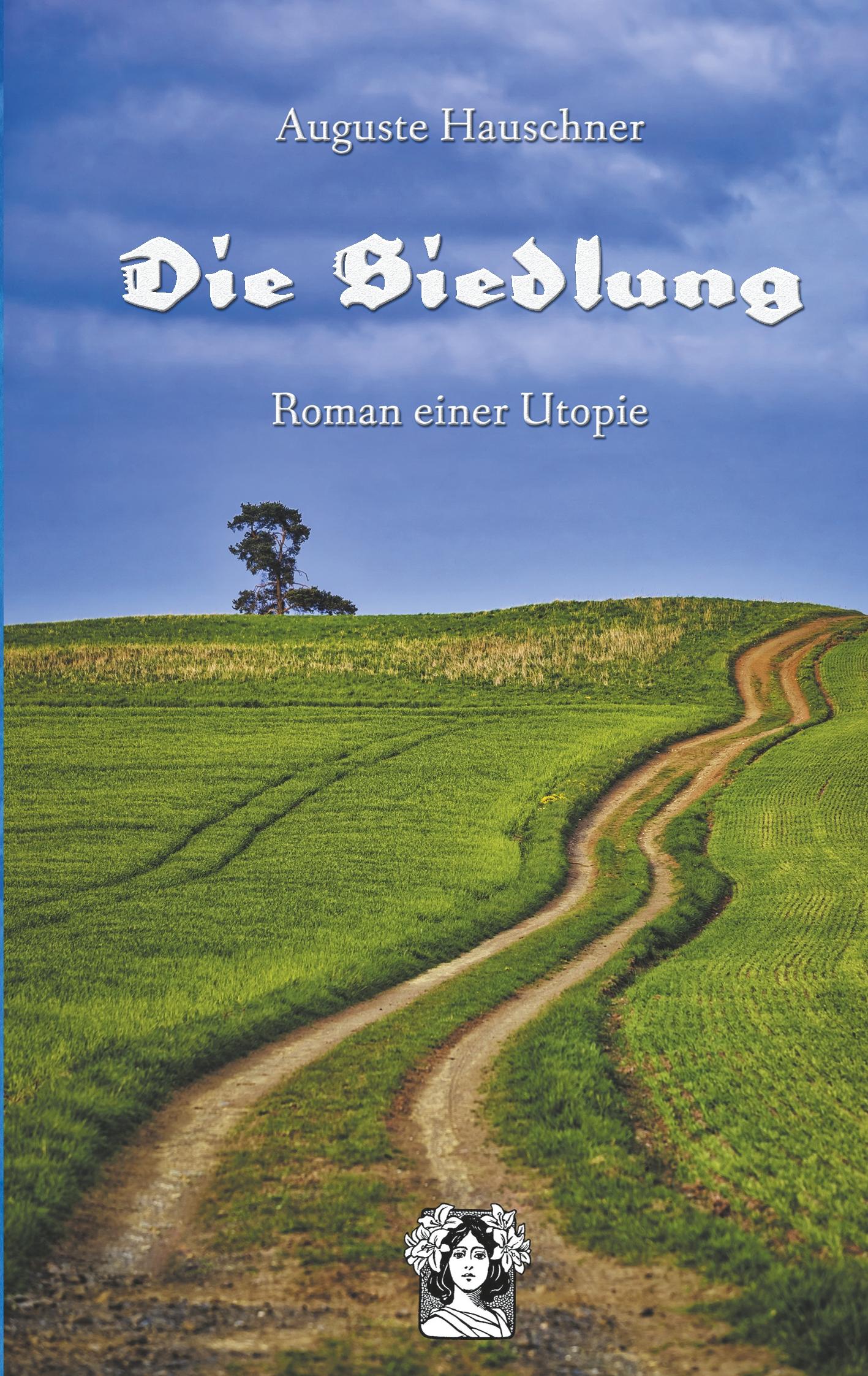 Die Siedlung