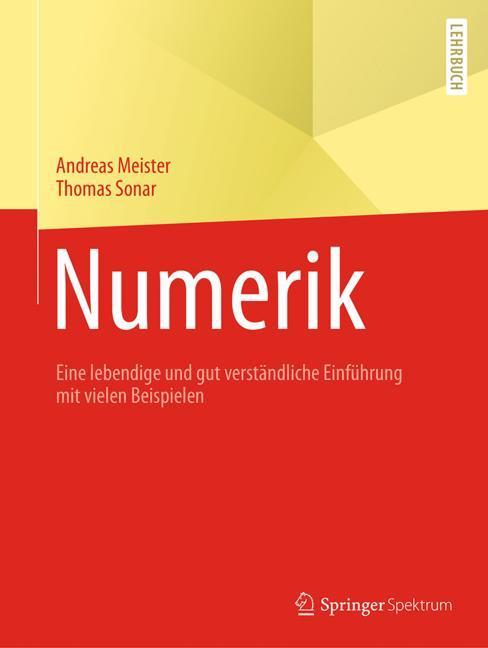 Numerik