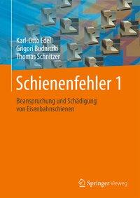 Schienenfehler 1