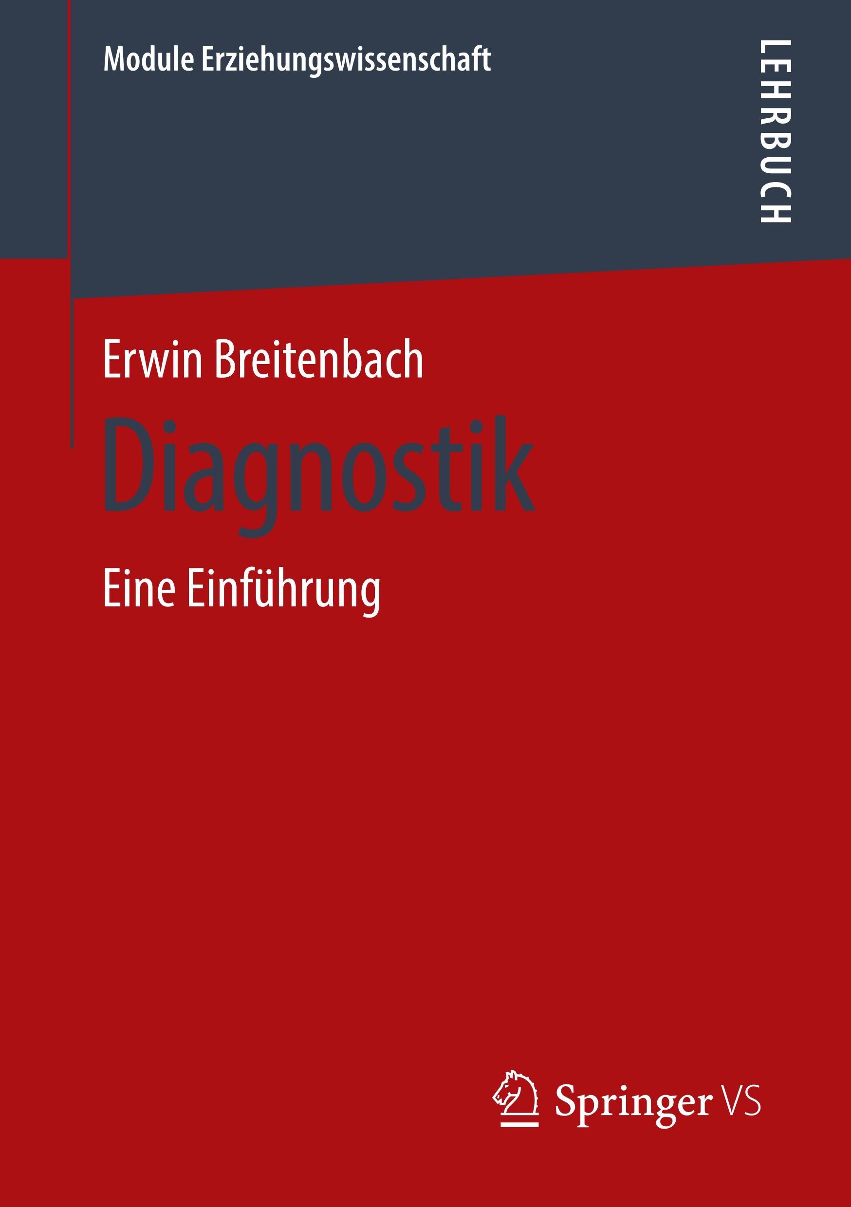 Diagnostik