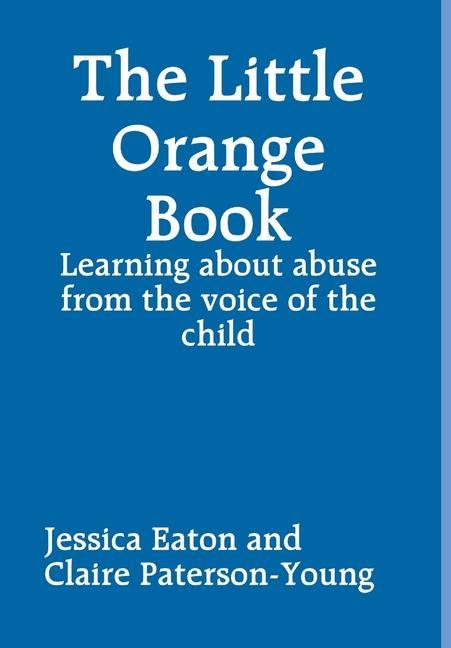 The Little Orange Book