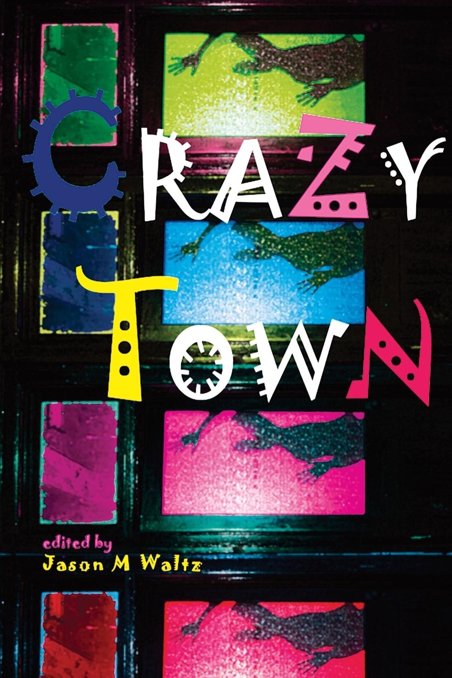 Crazy Town