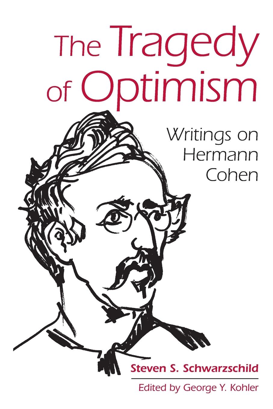 The Tragedy of Optimism