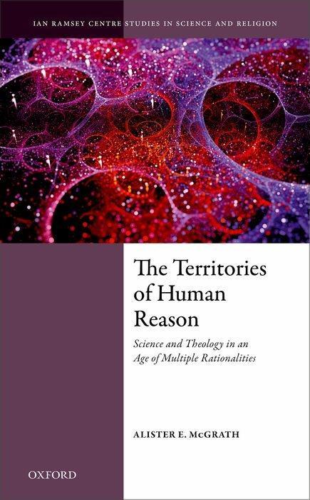 The Territories of Human Reason