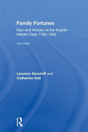 Family Fortunes