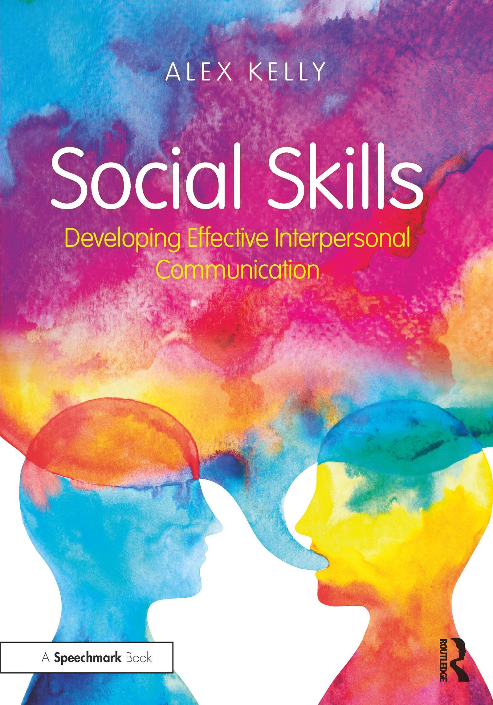 Social Skills