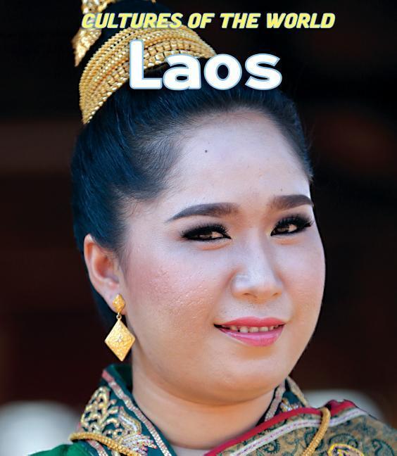 Laos