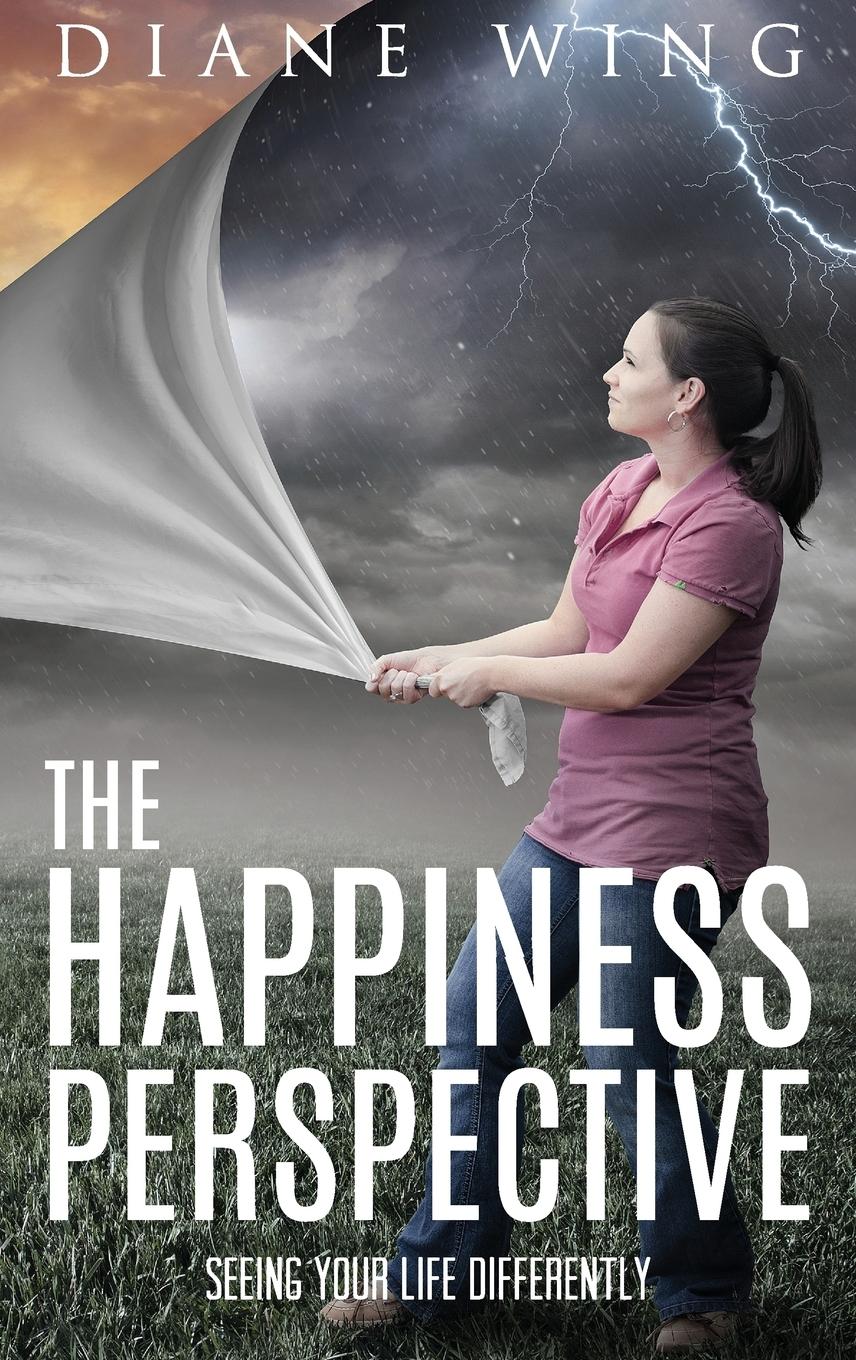 The Happiness Perspective