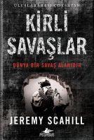 Kirli Savaslar