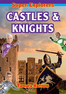 Castles and Knights