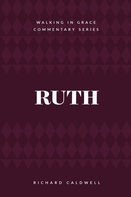 Ruth