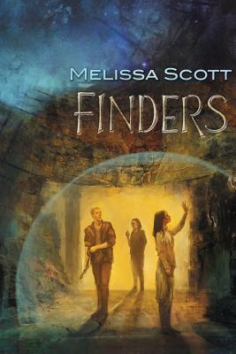 Finders