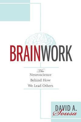 Brainwork