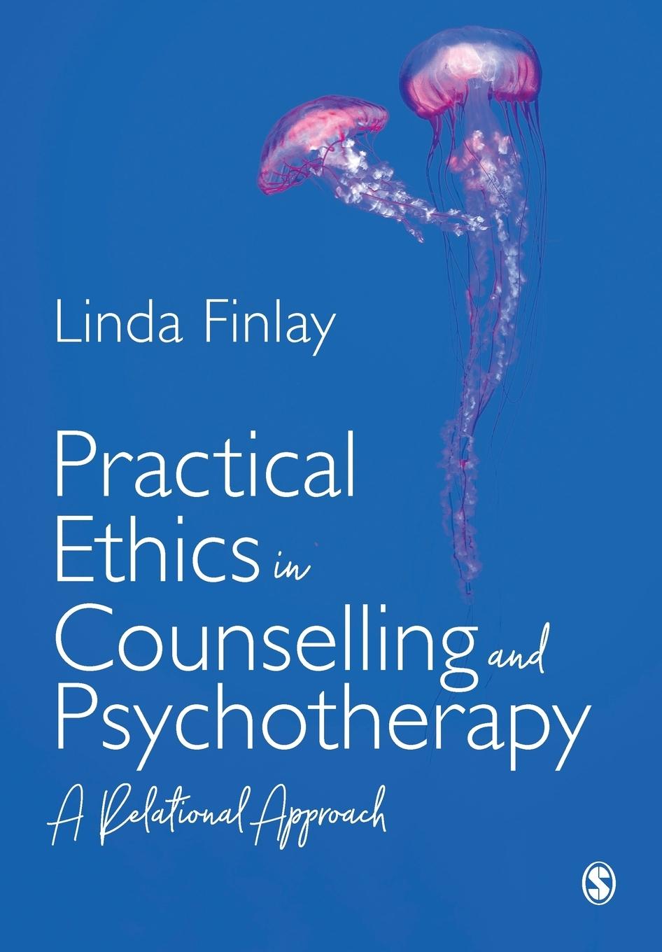 Practical Ethics in Counselling and Psychotherapy