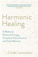 Harmonic Healing