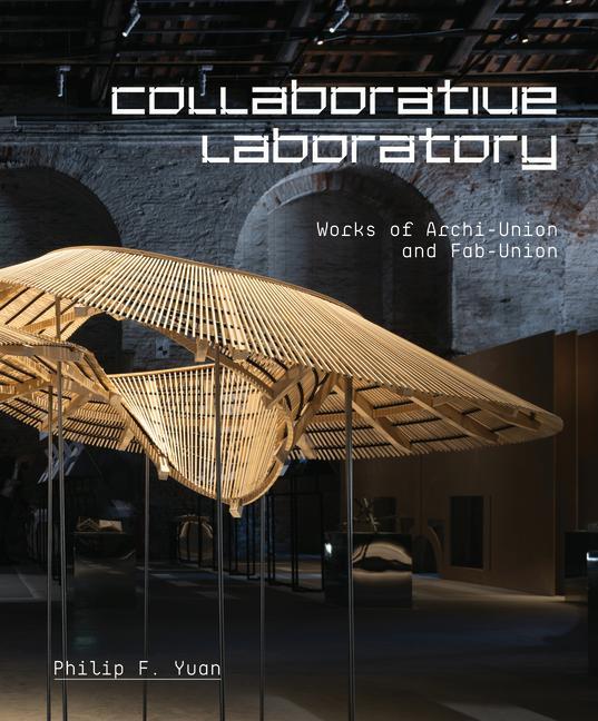 Collaborative Laboratory