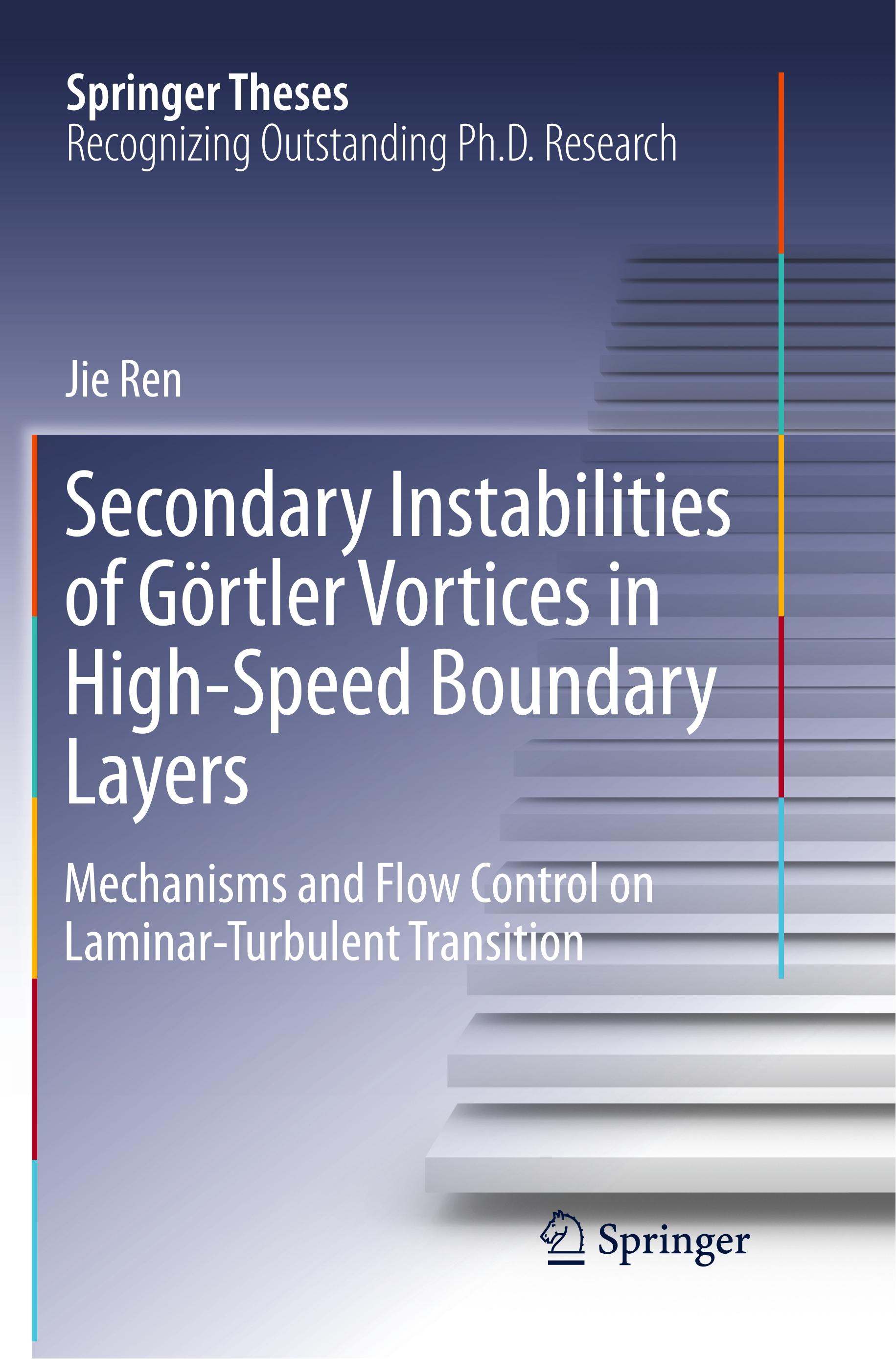 Secondary Instabilities of Görtler Vortices in High-Speed Boundary Layers