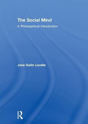 The Social Mind