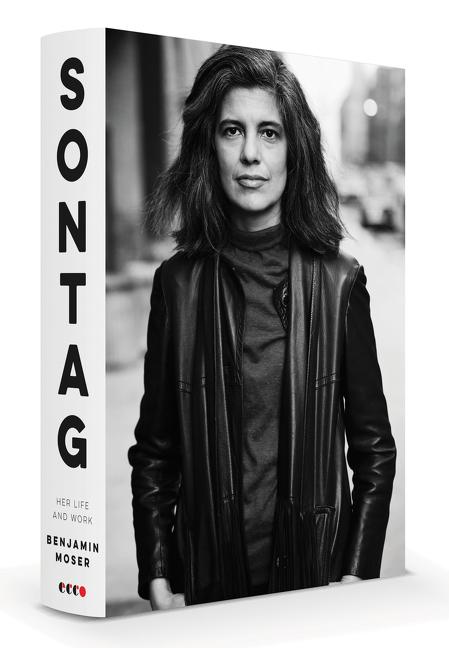 Sontag