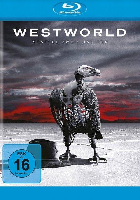 Westworld