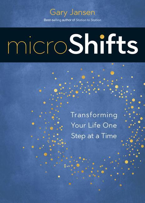 Microshifts