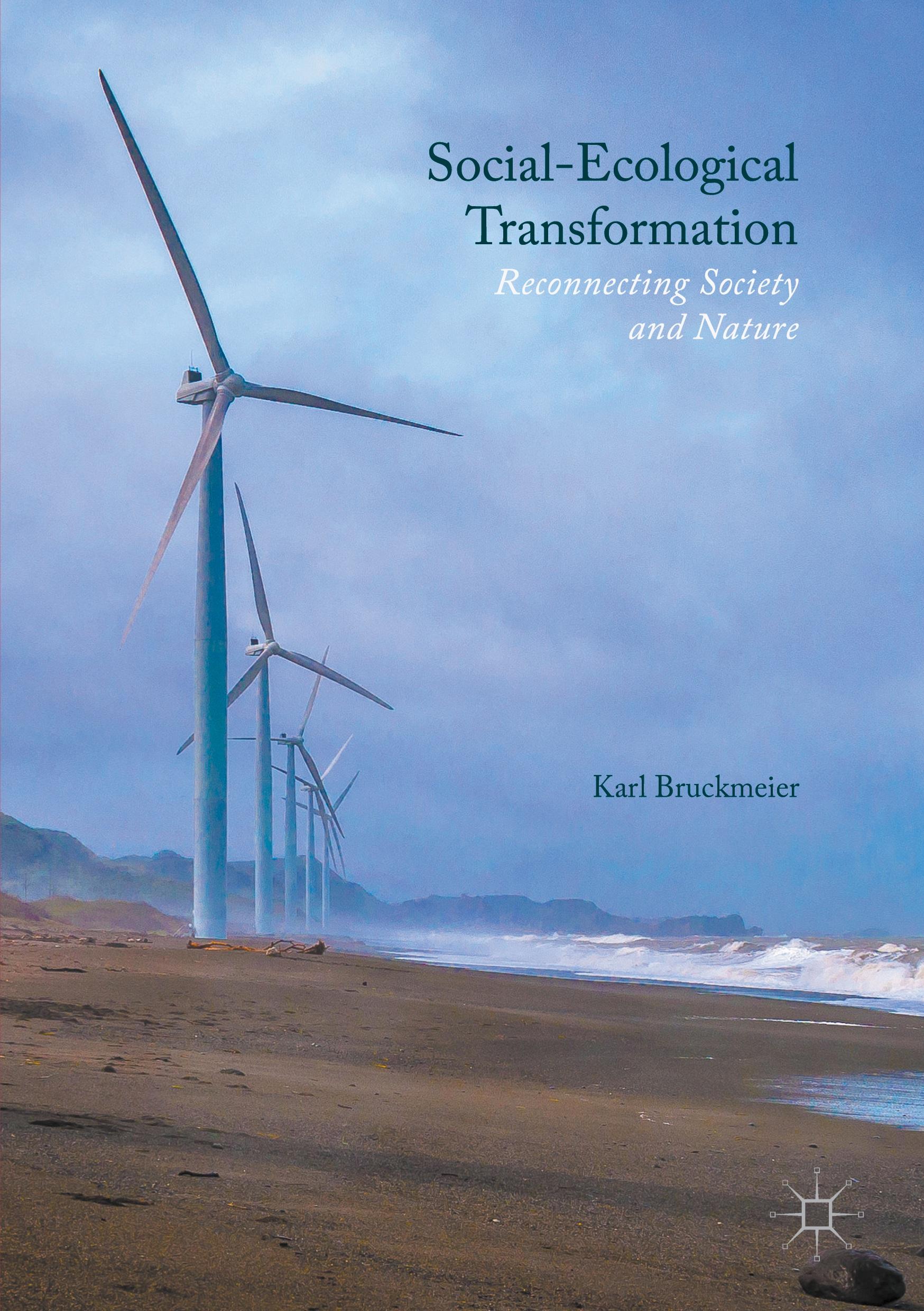 Social-Ecological Transformation