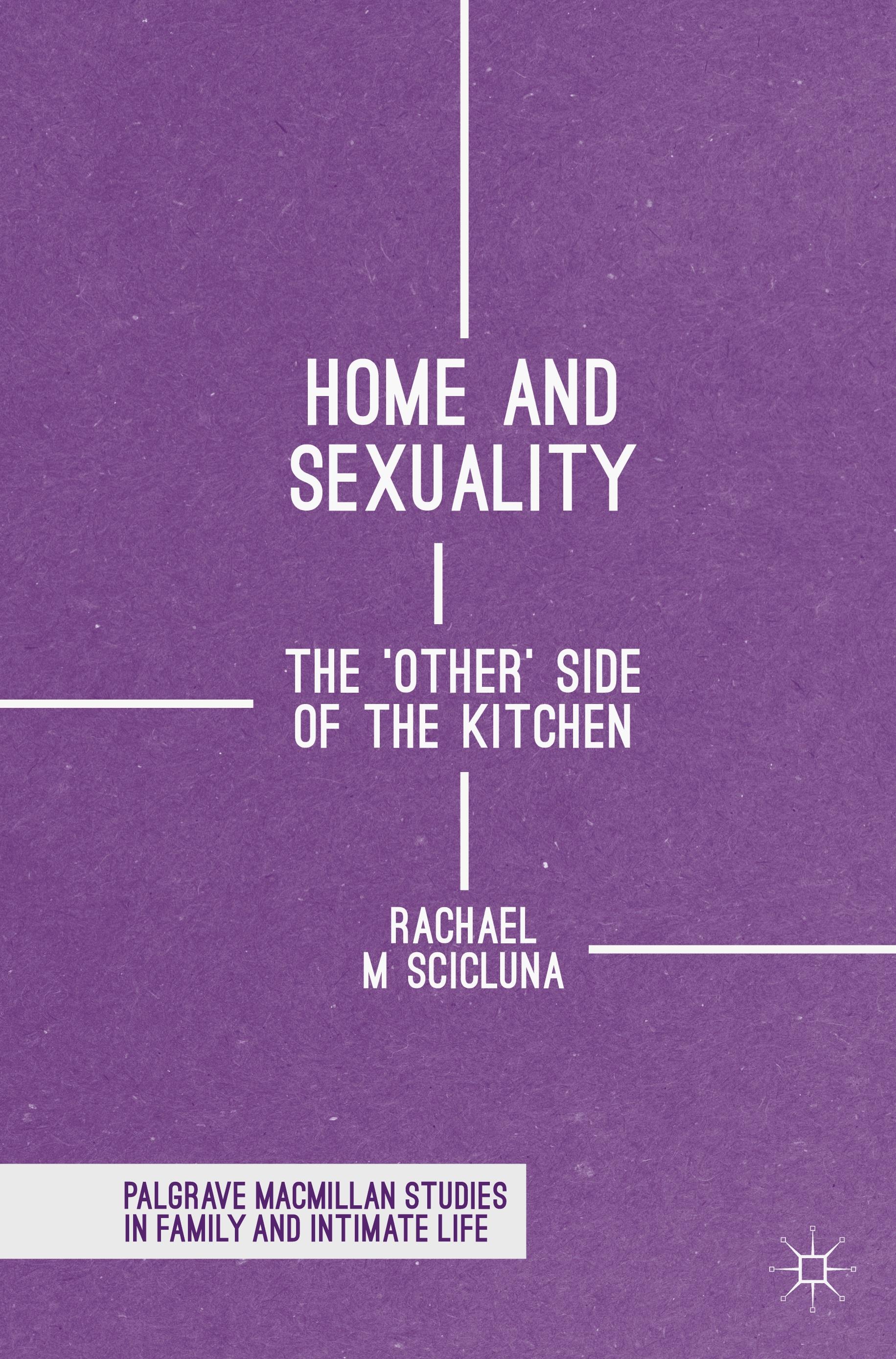 Home and Sexuality