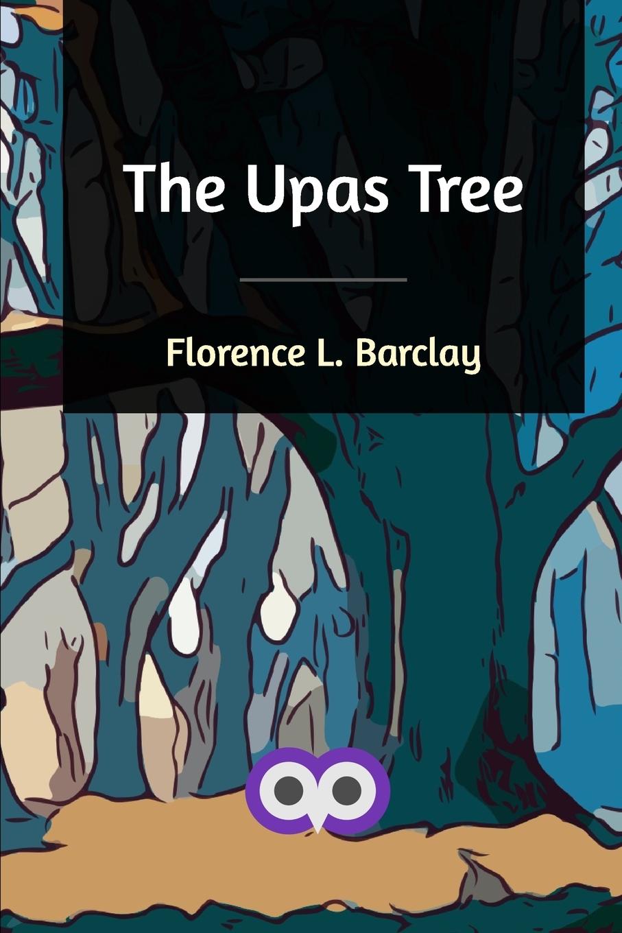 The Upas Tree