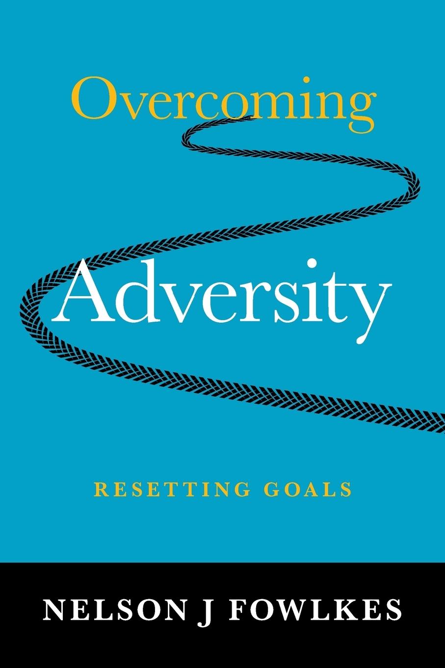 Overcoming Adversity