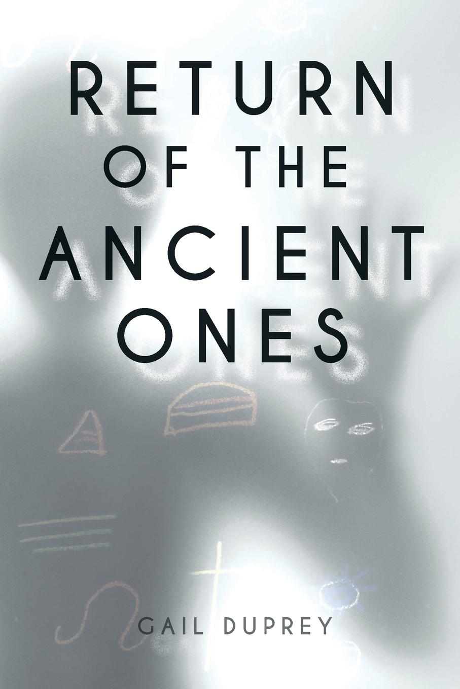 Return of the Ancient Ones