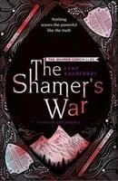 The Shamer's War: Book 4