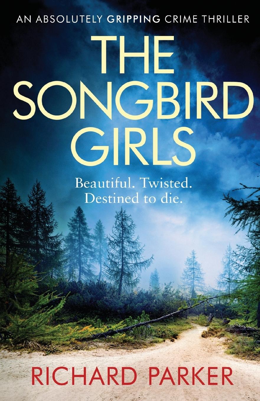 The Songbird Girls