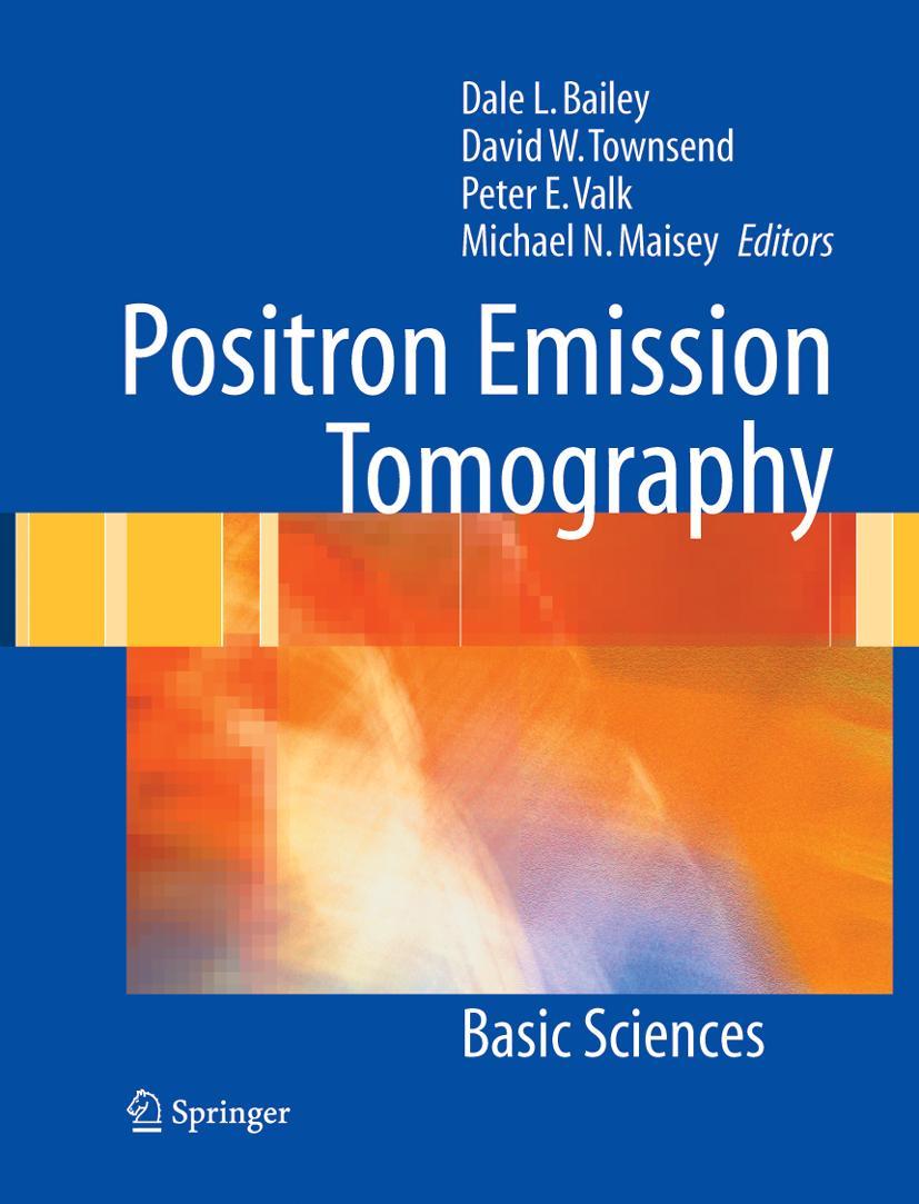 Positron Emission Tomography