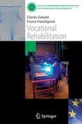 Vocational Rehabilitation