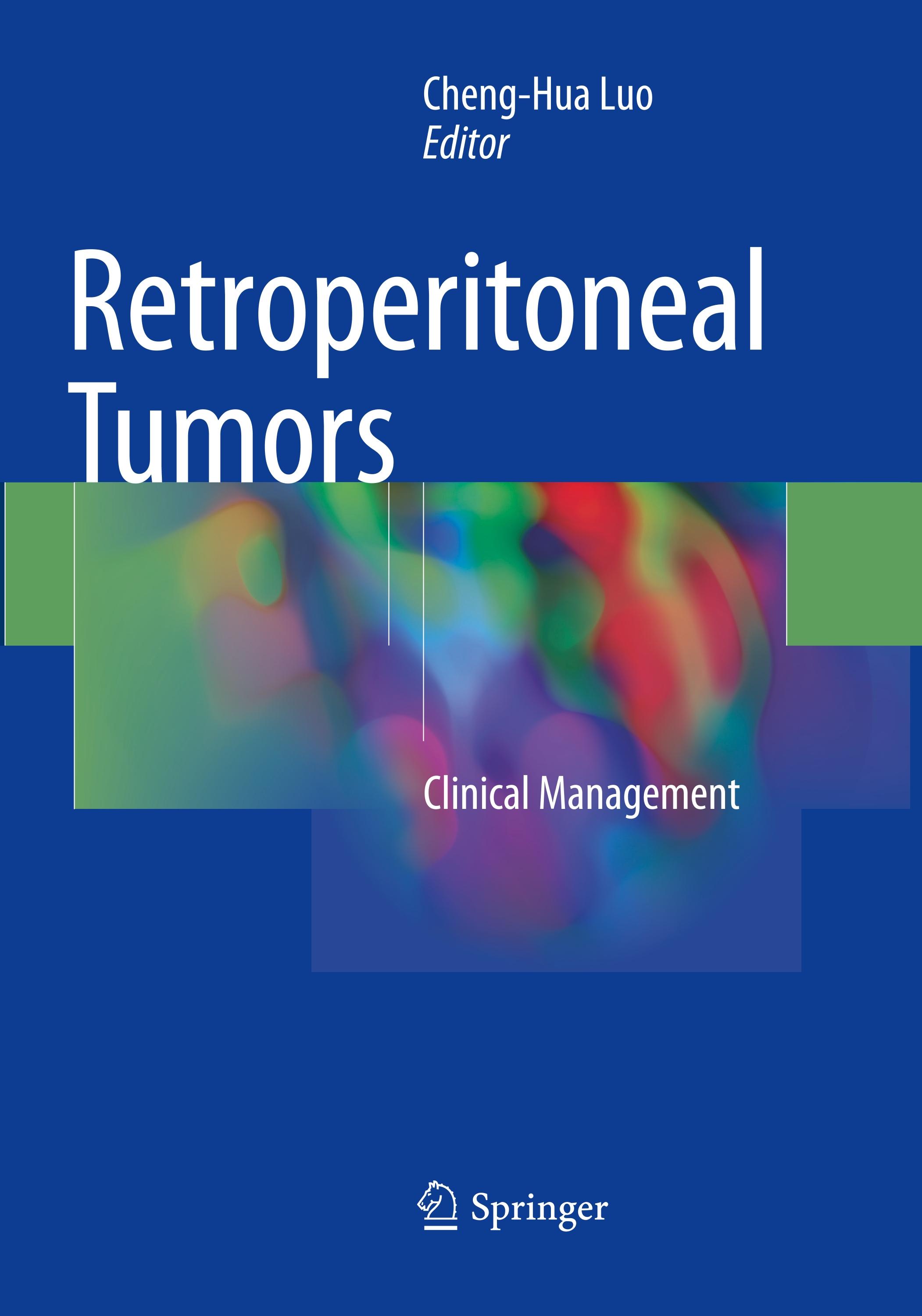 Retroperitoneal Tumors