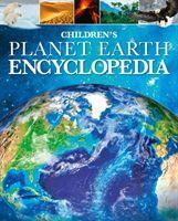 Children's Planet Earth Encyclopedia