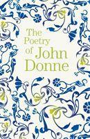 The Poetry of John Donne