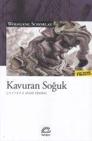 Kavuran Soguk