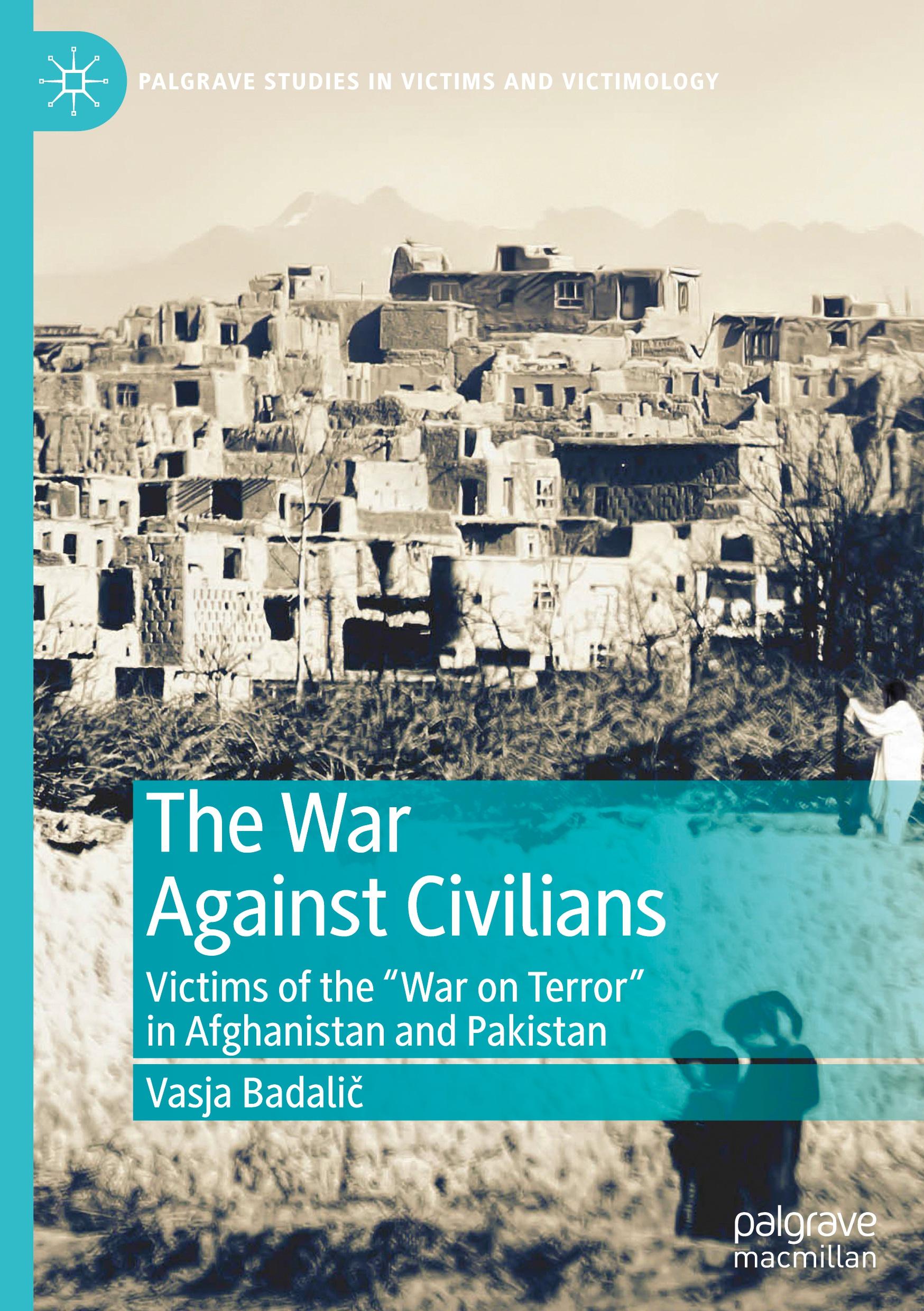 The War Against Civilians