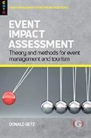 Event Impact Assessment