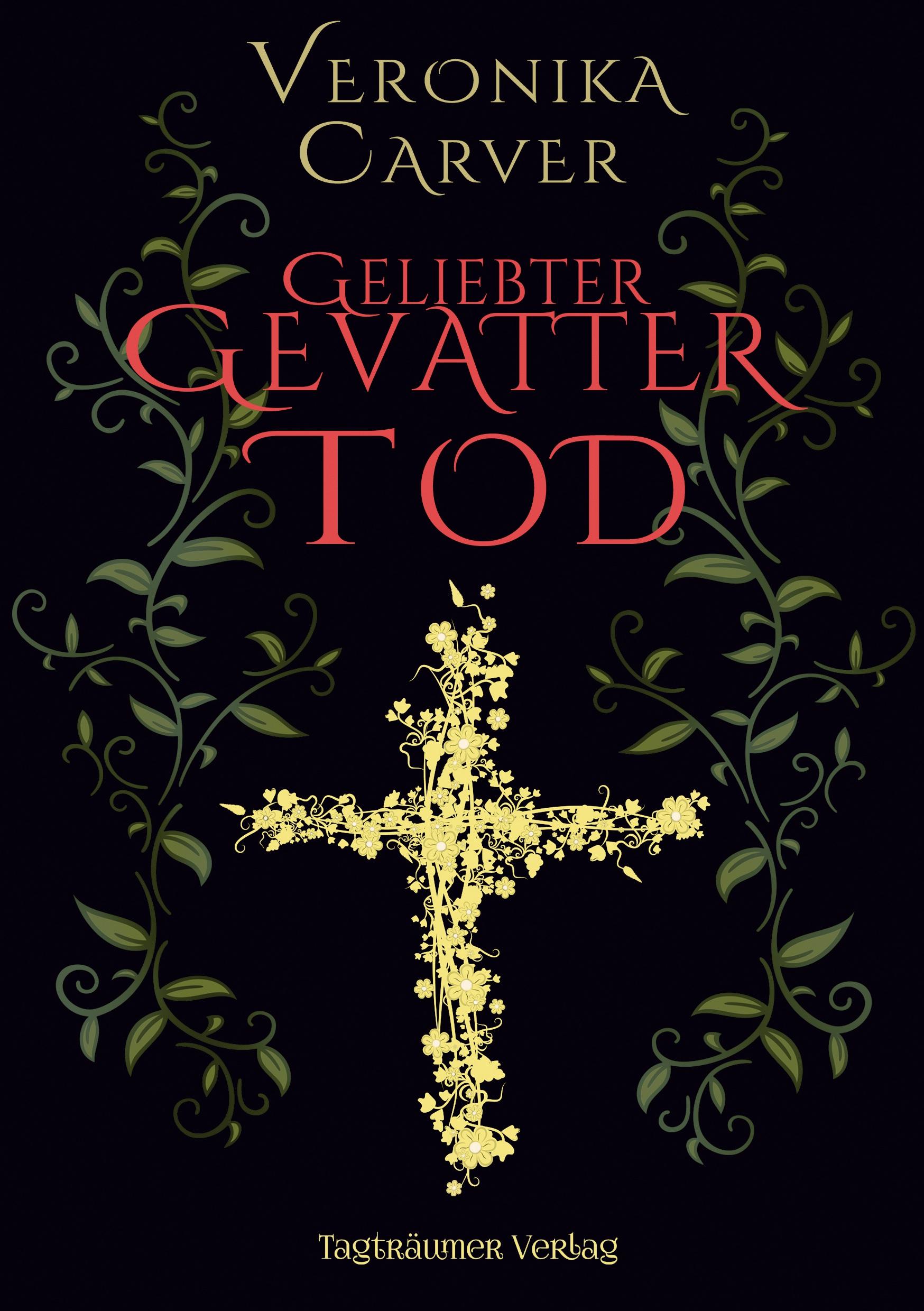 Geliebter Gevatter Tod