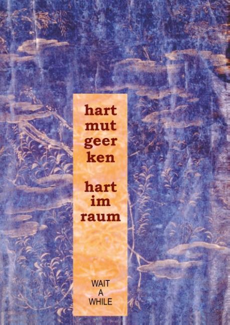 hart im raum