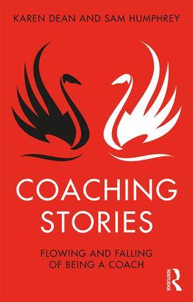 Coaching Stories