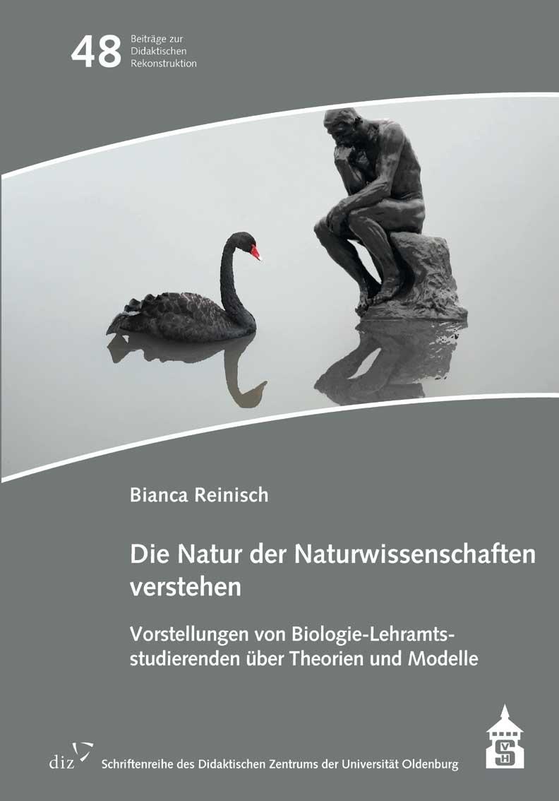 Die Natur der Naturwissenschaften verstehen