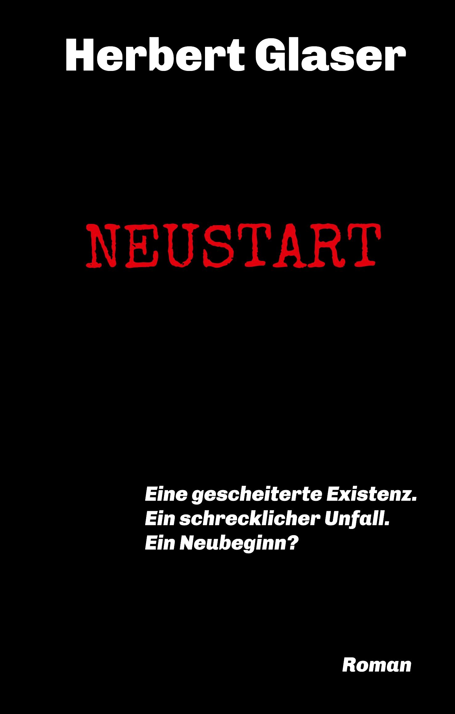 NEUSTART