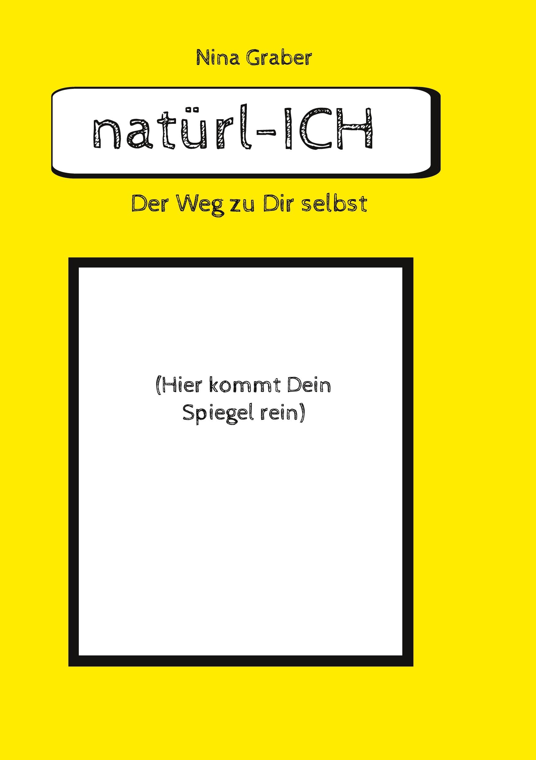 natürl-ICH