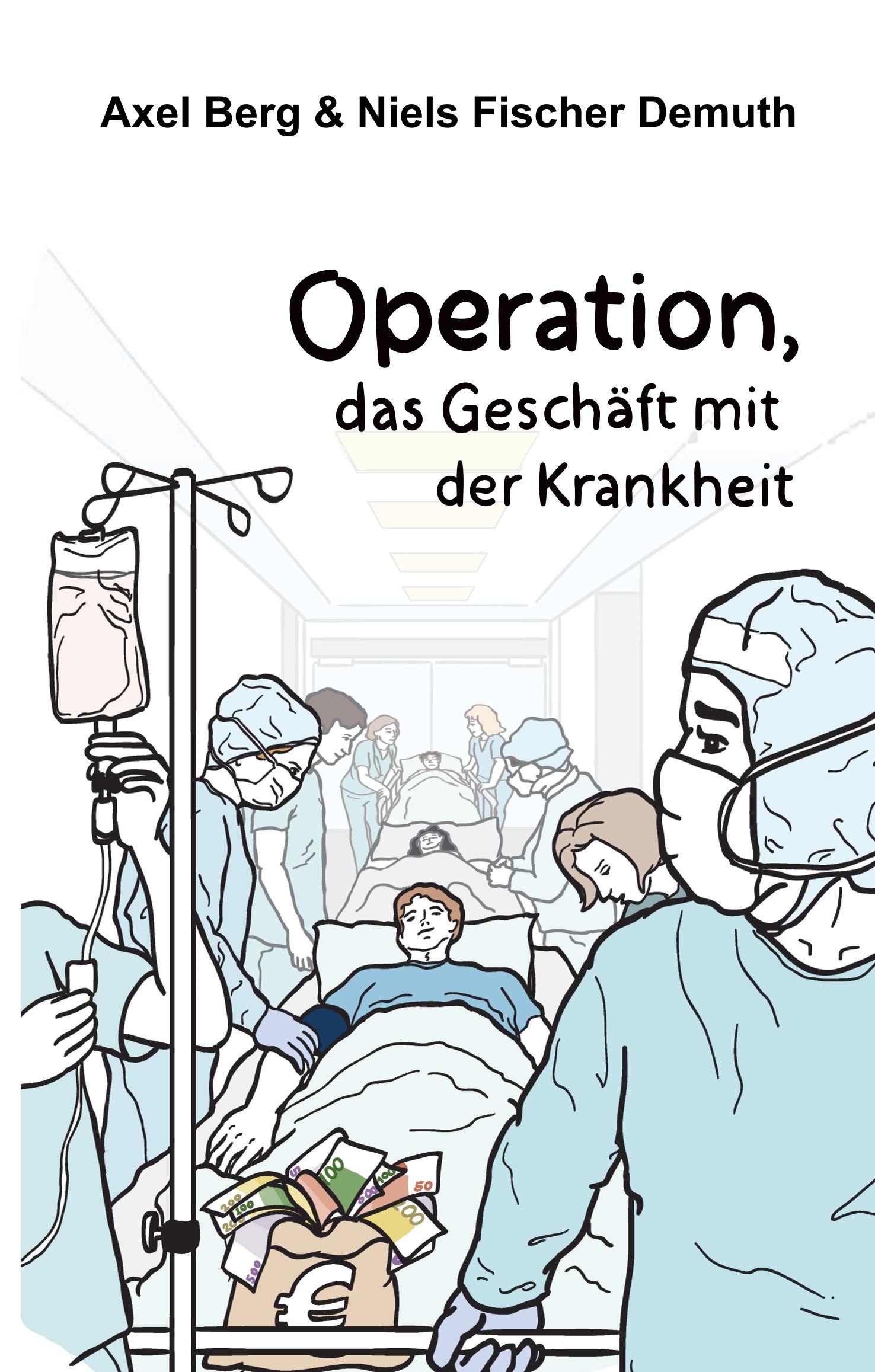 Operation