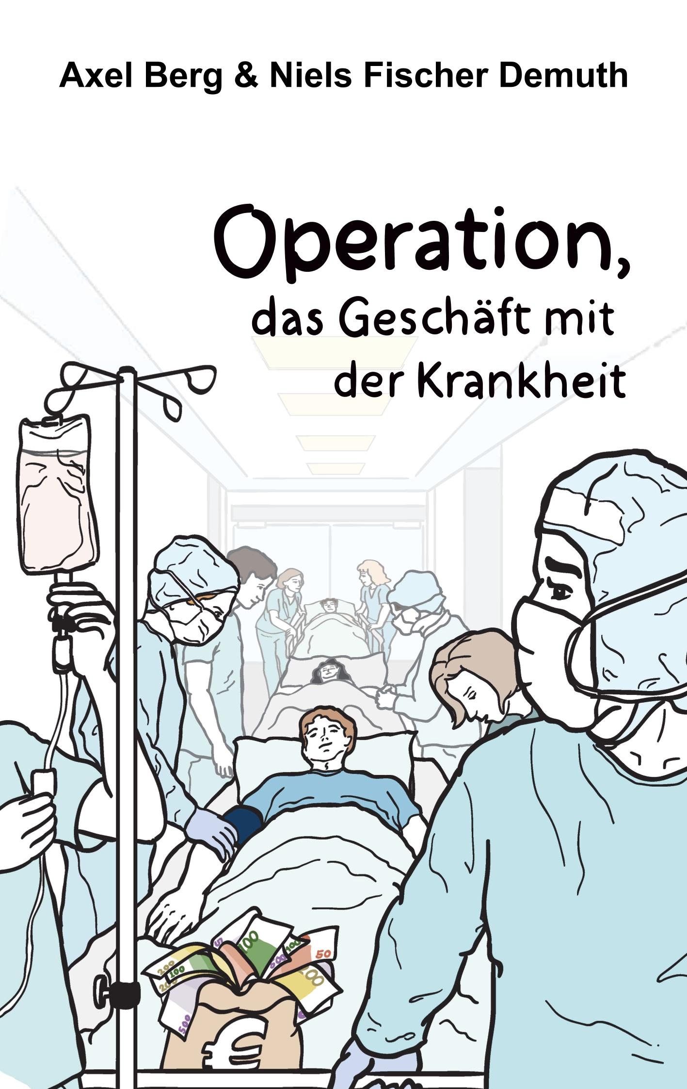 Operation