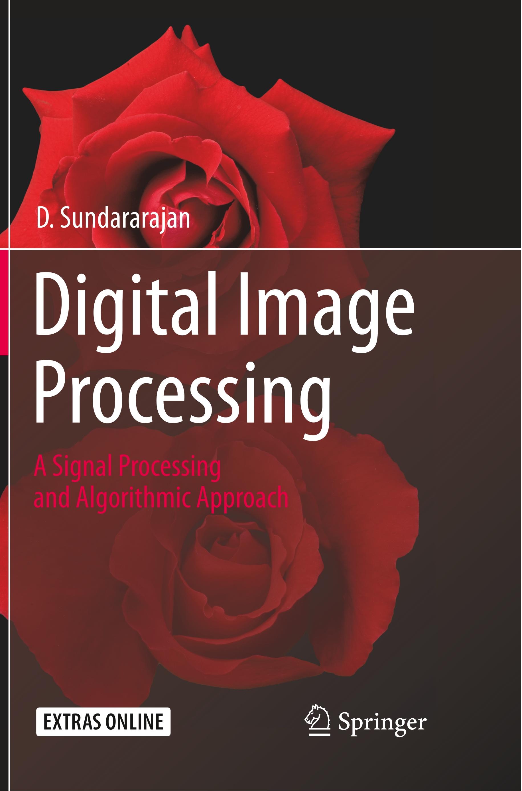 Digital Image Processing