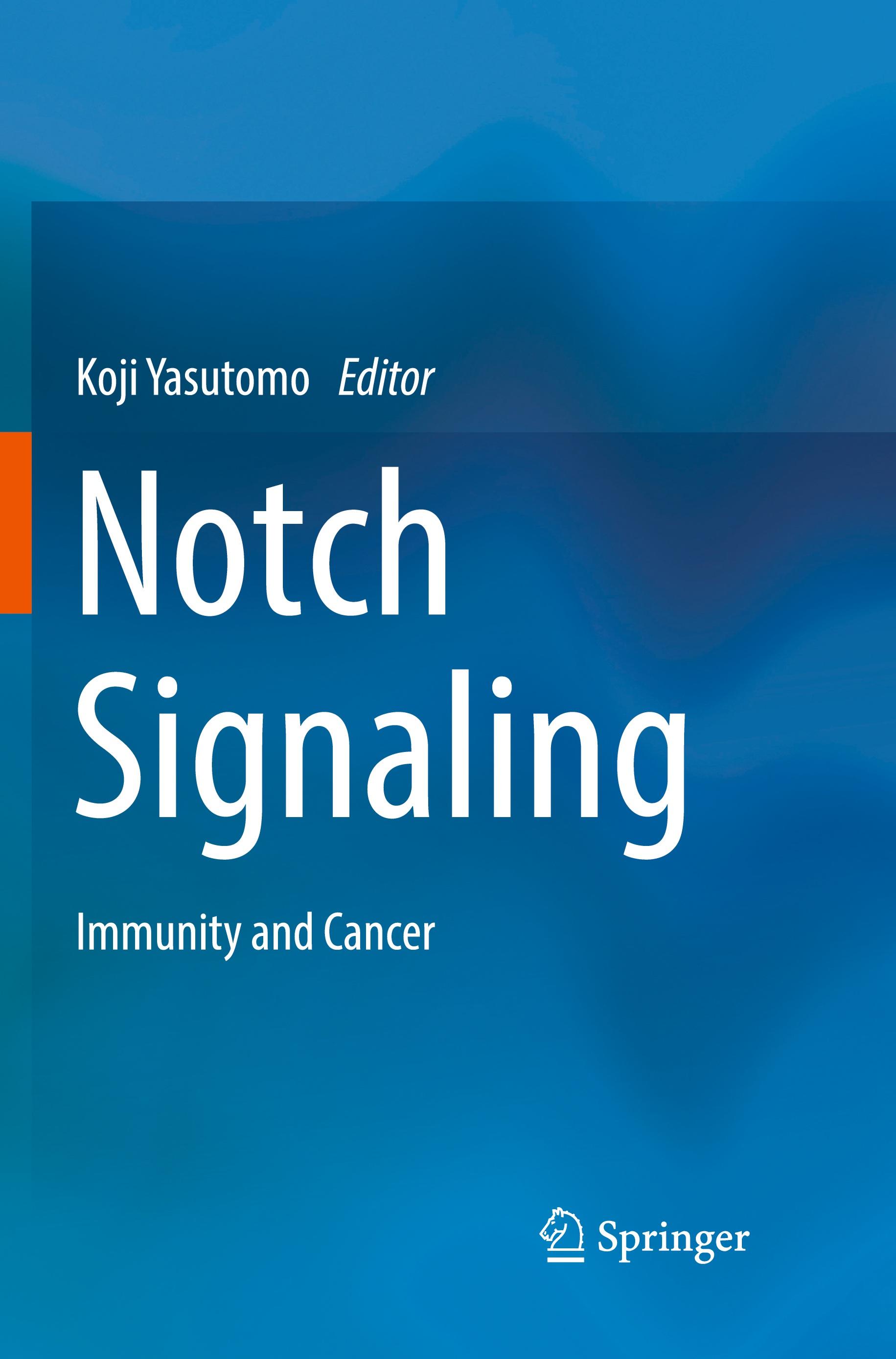 Notch Signaling